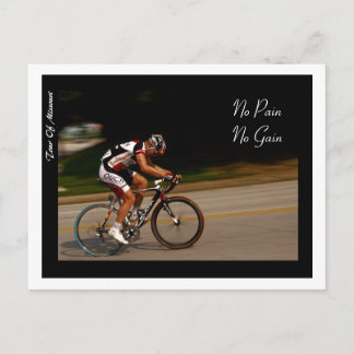 ザハガキプレイス ポストカード