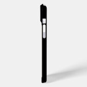 ザハッピーキャンパータロットカードコレクション Case-Mate iPhoneケース (裏面 / 左)