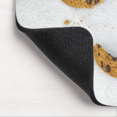 ザハッピークッキー | マウスパッド (コーナー)