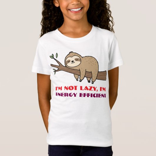 ザハッピースロッスTシャツ Tシャツ (正面)