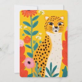 ザハッピーチーター