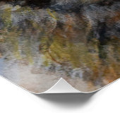 ザハッピーヒツジ ポスター (コーナー)