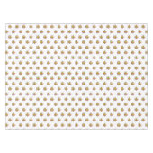 ザハッピーピエロ テーブルクロス (正面(横))