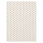 ザハッピーピエロ テーブルクロス (正面)