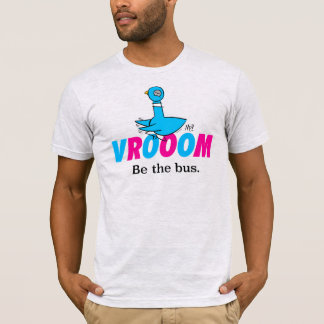 ザハトの部屋の男性用ライトグレーTシャツ Tシャツ