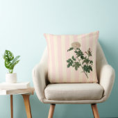 ザハミングバードズバラガーデン装飾用クッション クッション (椅子)