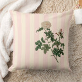 ザハミングバードズバラガーデン装飾用クッション クッション (ブランケット)