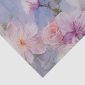 ザハミングバードデザインシリーズ10 薄葉紙 (詳細)