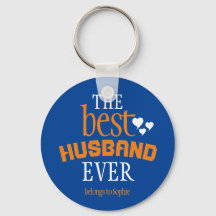 ザハモダン最高のーズエバータイポグラフィ