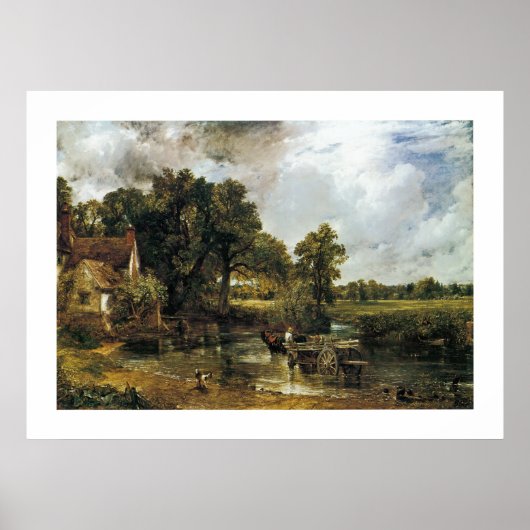 ザハヤワイン ポスター (正面)