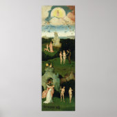 ザハヤワイン ポスター (正面)