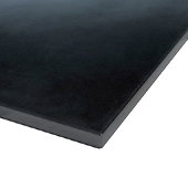 ザハロウィーン悪夢 カッティングボード (角)