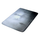 ザハロウィーン悪夢 バスマット (アングル)