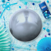 ザハロウィーン悪夢 ペーパープレート (パーティー)