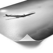 ザハンター フォトプリント            (角)