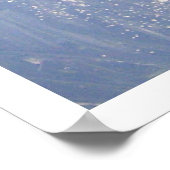 ザハンター ポスター (角)