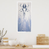 ザハンター ポスター (キッチン)