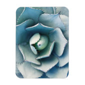 ザハンティントン植物園 マグネット (縦)