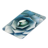 ザハンティントン植物園 マグネット (左側)