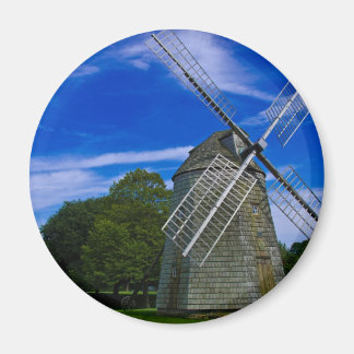 ザハンプトンズ マグネット