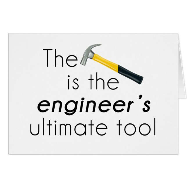 ザハンマー (正面横)