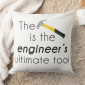 ザハンマー クッション (ブランケット)