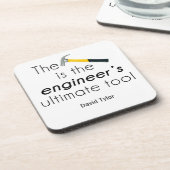 ザハンマー コースター (左側)