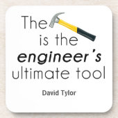 ザハンマー コースター (正面)