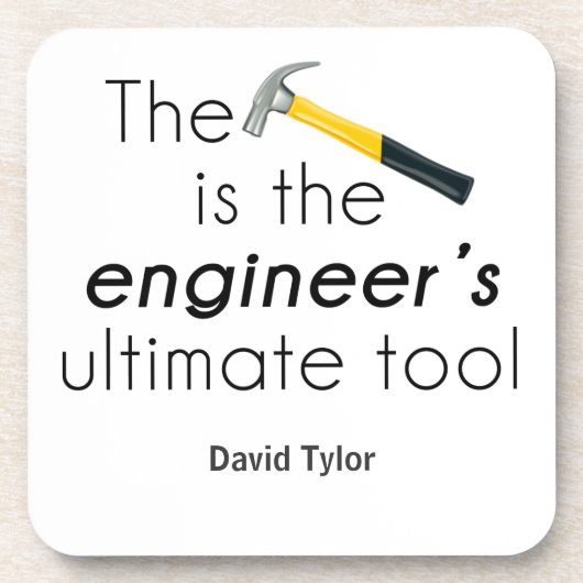 ザハンマー コースター (正面)