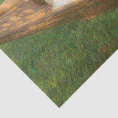 ザハンモック(by Joseph DeCamp) 薄葉紙 (詳細)