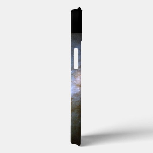 ザハートスターバスト銀河系M82 Case-Mate iPhoneケース (裏面 / 右)