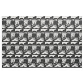 ザハートツリーラブ ファブリック (ファットクウォーター)