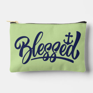 ザハーバーアクセサリーポーチ アクセサリーポーチ