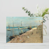 ザハーバーアットチェルブール | ベルザモリソト (スタンド正面)