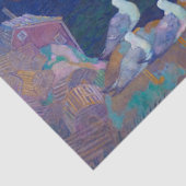 ザハーバーアットニリングガットbyニウェルコンバーズワイエス 薄葉紙 (詳細)