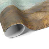 ザハーバーアットロリエントバイバーザモリソト ラッピングペーパー (ロールコーナー)