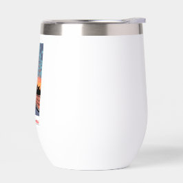 ザハーバー – ワインマグ