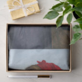 ザハーベスターのブーゲロー 薄葉紙 (ギフト)