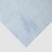 ザハーベスターのブーゲロー 薄葉紙 (詳細)