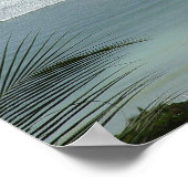 ザバイア ポスター (角)