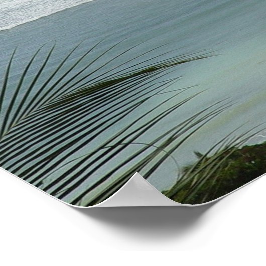 ザバイア ポスター (角)