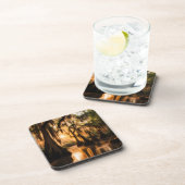 ザバイユー コースター (右側)