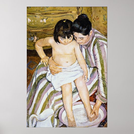 ザバスバイピエールルノアール ポスター (正面)