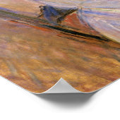 ザバスバイベルザモリソット ポスター (角)