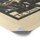 ザバスルベイン ポスター (角)