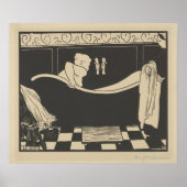 ザバスルベイン ポスター (正面)