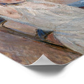 ザバス | ベルザモリソト ポスター (角)