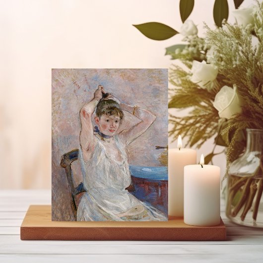 ザバス | ベルザモリソト ポストカード