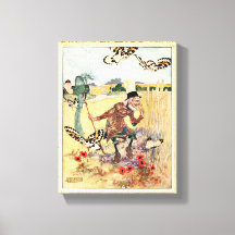 ザバタフライウィスパーラー – ヴィンテージイメージ