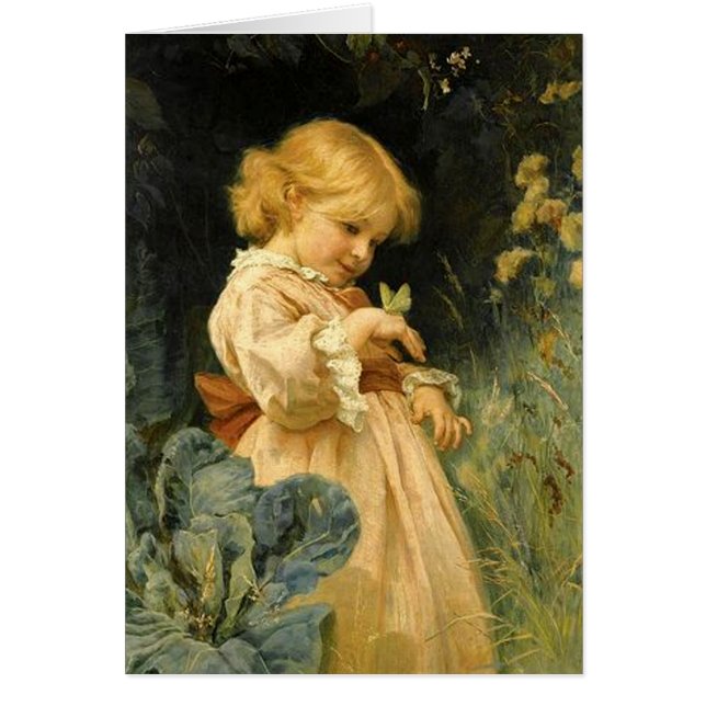 ザバタフライ (正面)